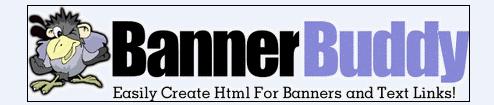 bannerbuddy.jpg