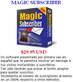 demaciado20000000000000.jpg