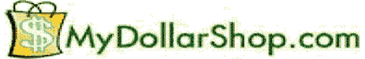 mydllshop.gif